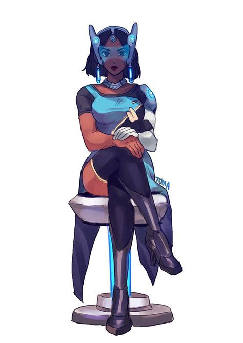 With Tenor, maker of GIF Keyboard, add popular <strong>Rule 34</strong> animated GIFs to your conversations. . Symmetra rule 34